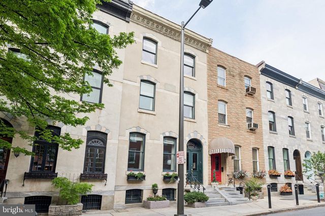 2219 LOCUST ST, Philadelphia, PA 19103