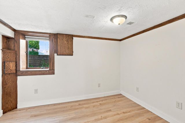 2841 36th Avenue S, Minneapolis, MN 55406