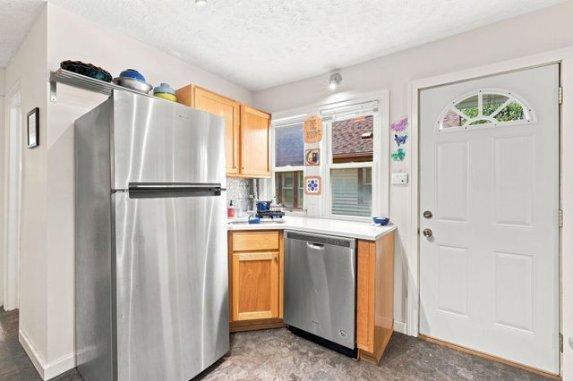 2841 36th Avenue S, Minneapolis, MN 55406