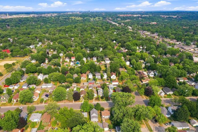2841 36th Avenue S, Minneapolis, MN 55406