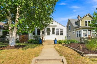 2841 36th Avenue S, Minneapolis, MN 55406