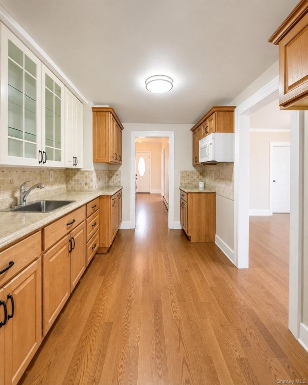 8 Smith Clove Road, Central Valley, NY 10917 — photo 4