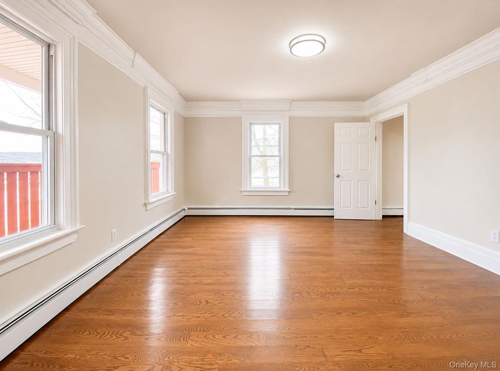 8 Smith Clove Road, Central Valley, NY 10917 — photo 5