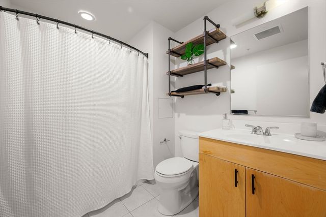 700 Harrison Ave 311, Boston, MA 02118