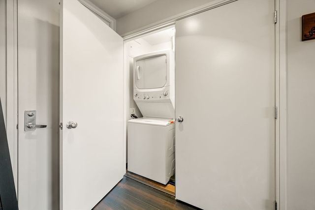 700 Harrison Ave 311, Boston, MA 02118