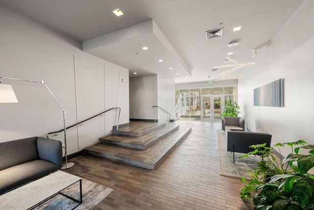 700 Harrison Ave 311, Boston, MA 02118