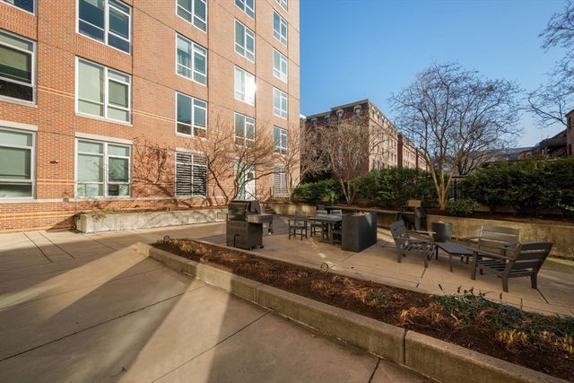 700 Harrison Ave 311, Boston, MA 02118