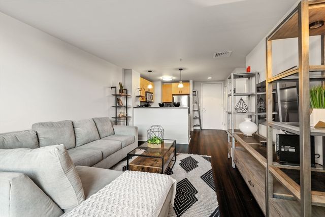 700 Harrison Ave 311, Boston, MA 02118