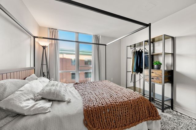 700 Harrison Ave 311, Boston, MA 02118