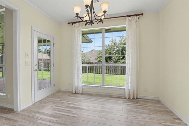 4104 Ainsley Court, Edmond, OK 73034