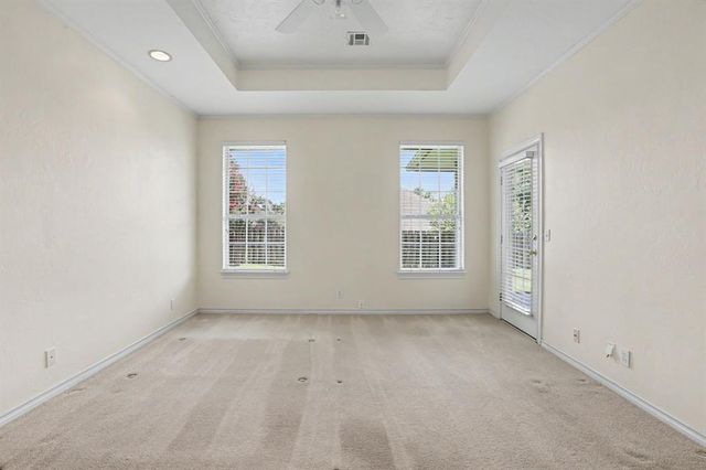 4104 Ainsley Court, Edmond, OK 73034