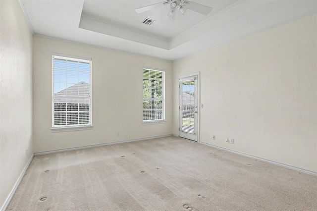 4104 Ainsley Court, Edmond, OK 73034