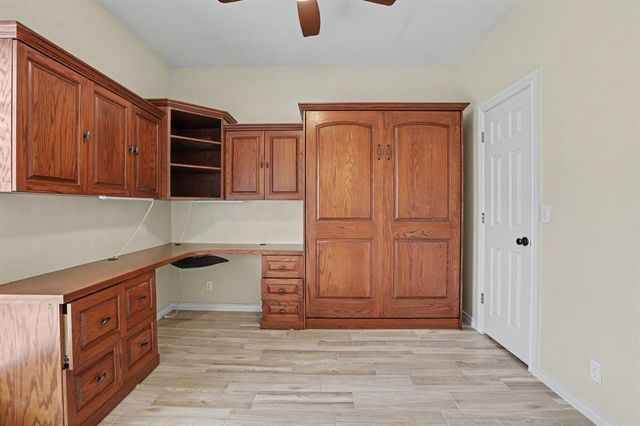 4104 Ainsley Court, Edmond, OK 73034