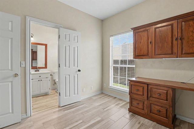 4104 Ainsley Court, Edmond, OK 73034