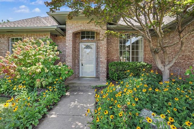 4104 Ainsley Court, Edmond, OK 73034
