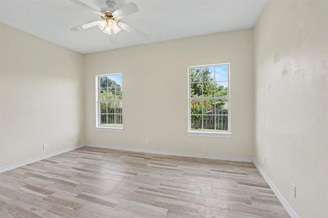 4104 Ainsley Court, Edmond, OK 73034