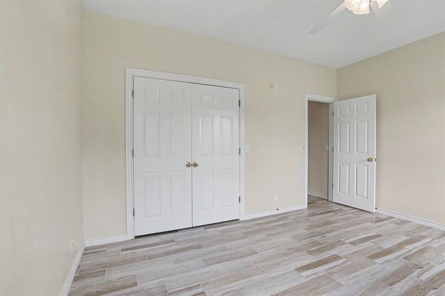 4104 Ainsley Court, Edmond, OK 73034