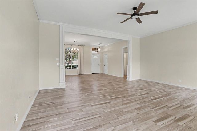 4104 Ainsley Court, Edmond, OK 73034