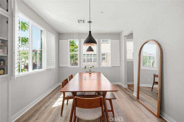 160 Gwen Lane, La Habra, CA 90631