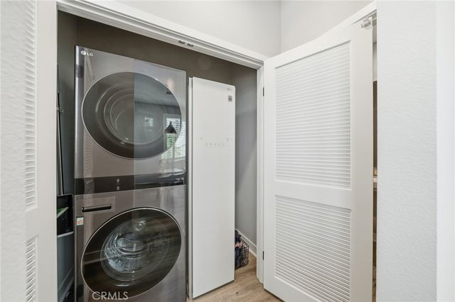 160 Gwen Lane, La Habra, CA 90631