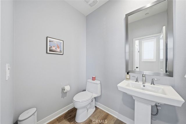160 Gwen Lane, La Habra, CA 90631