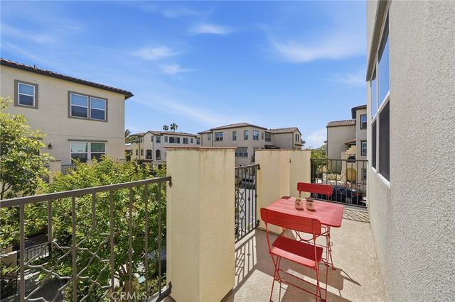 160 Gwen Lane, La Habra, CA 90631