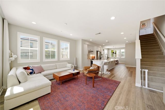160 Gwen Lane, La Habra, CA 90631