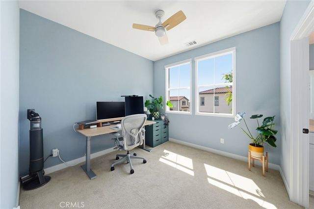 160 Gwen Lane, La Habra, CA 90631