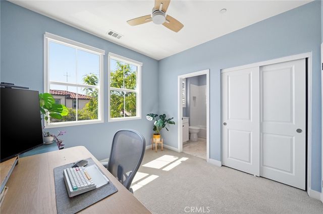 160 Gwen Lane, La Habra, CA 90631