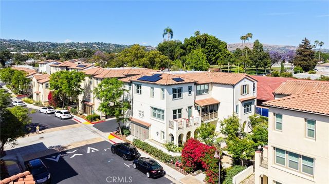 160 Gwen Lane, La Habra, CA 90631