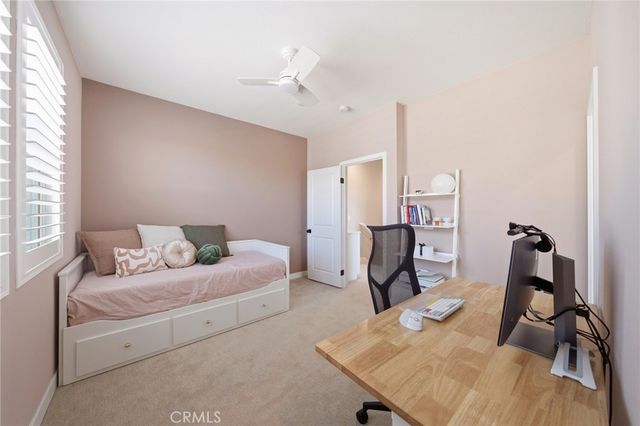 160 Gwen Lane, La Habra, CA 90631