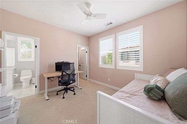160 Gwen Lane, La Habra, CA 90631