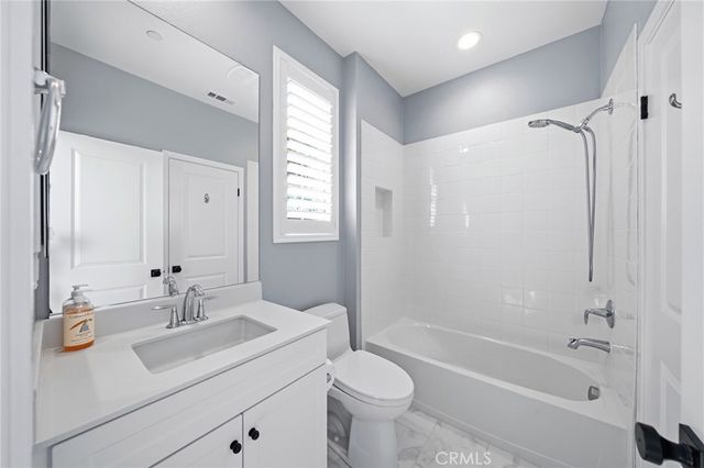160 Gwen Lane, La Habra, CA 90631