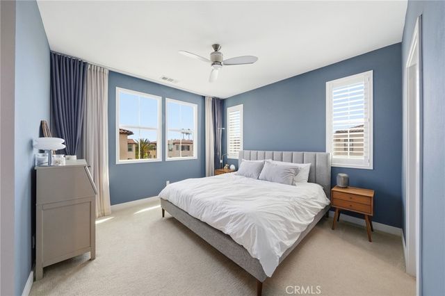 160 Gwen Lane, La Habra, CA 90631