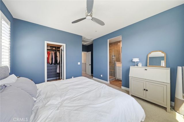 160 Gwen Lane, La Habra, CA 90631
