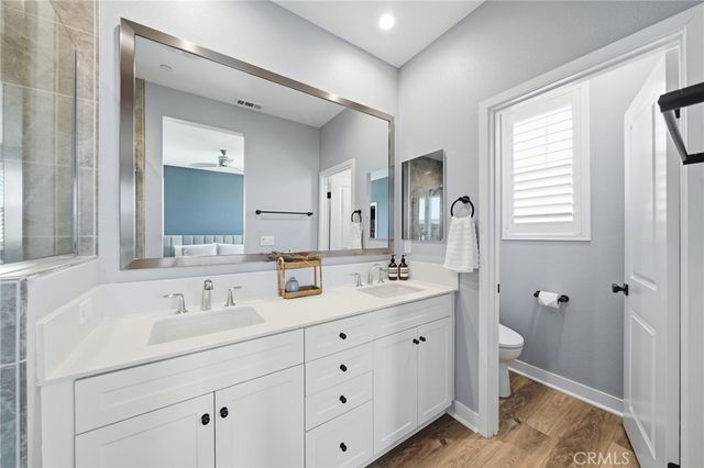 160 Gwen Lane, La Habra, CA 90631