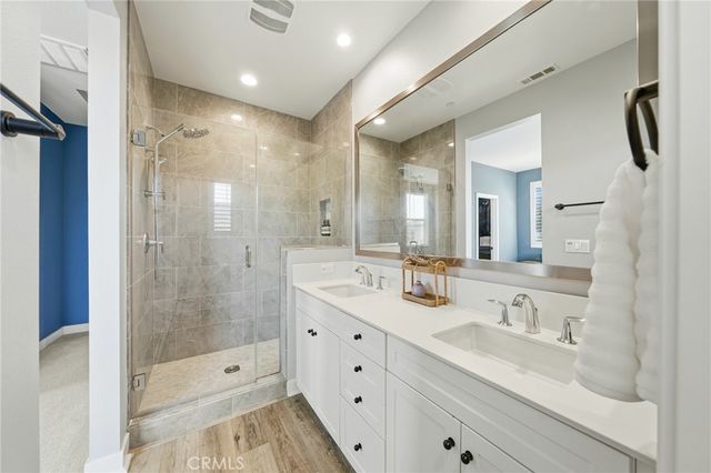 160 Gwen Lane, La Habra, CA 90631