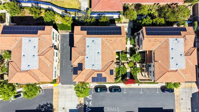 160 Gwen Lane, La Habra, CA 90631