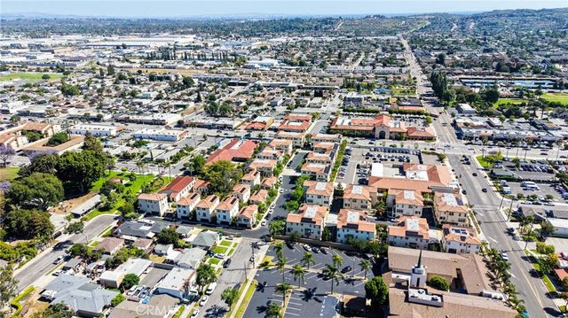 160 Gwen Lane, La Habra, CA 90631