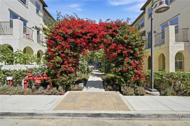 160 Gwen Lane, La Habra, CA 90631