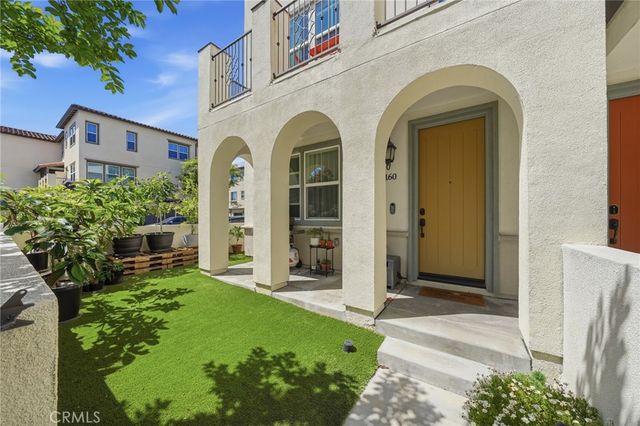 160 Gwen Lane, La Habra, CA 90631