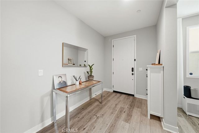 160 Gwen Lane, La Habra, CA 90631