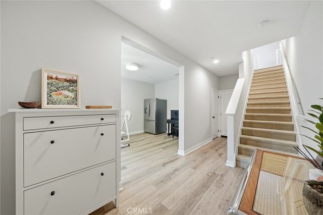 160 Gwen Lane, La Habra, CA 90631
