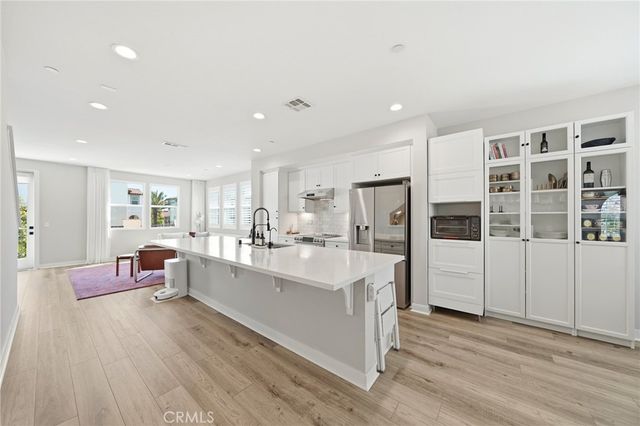 160 Gwen Lane, La Habra, CA 90631