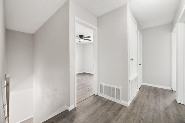 8010 Chestnut Gate Dr, Converse, TX 78109