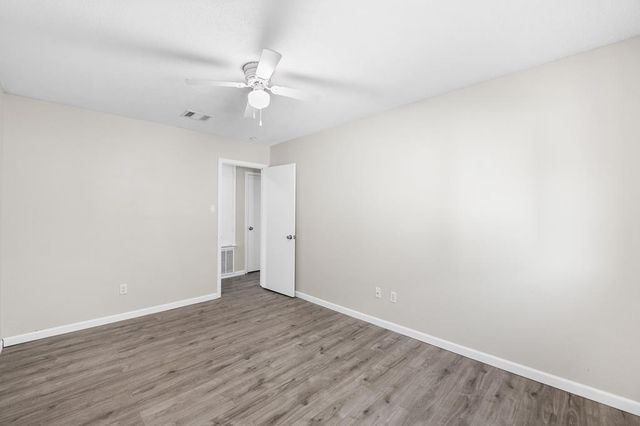 8010 Chestnut Gate Dr, Converse, TX 78109