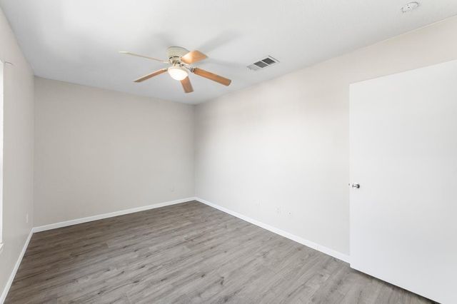 8010 Chestnut Gate Dr, Converse, TX 78109