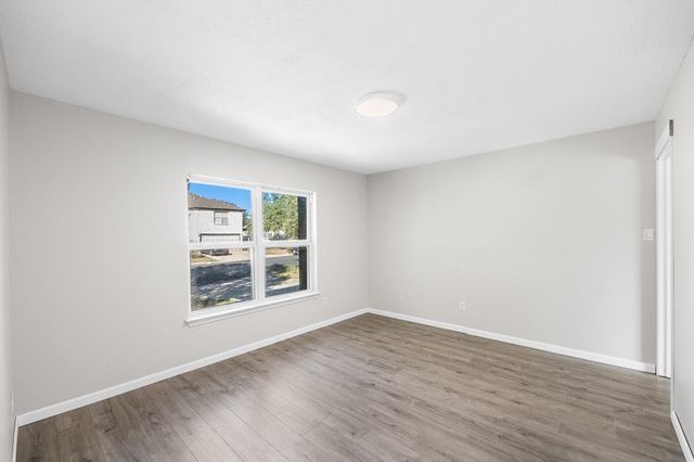 8010 Chestnut Gate Dr, Converse, TX 78109