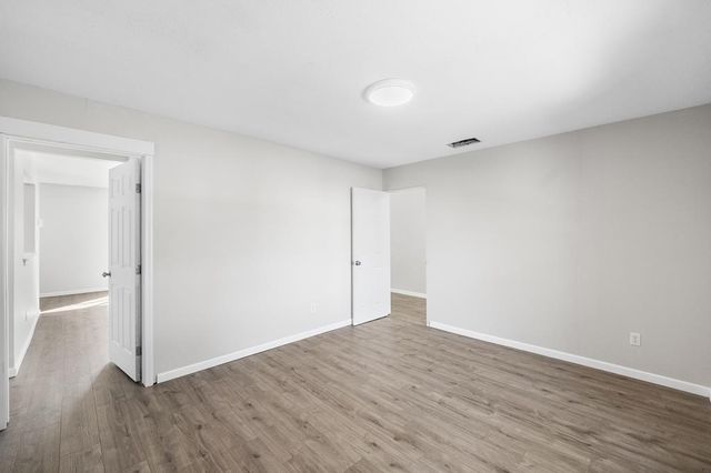 8010 Chestnut Gate Dr, Converse, TX 78109