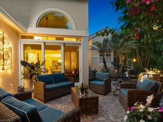 156 Amblewood Ln # 704, Naples, FL 34105
